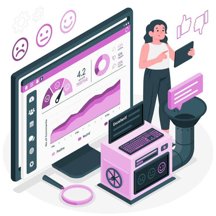 Pixelación Avanzada con Tag Manager