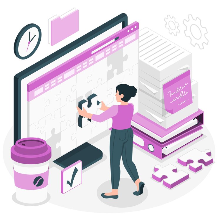 Soluciones WordPress para Ecommerce y Sitios Web